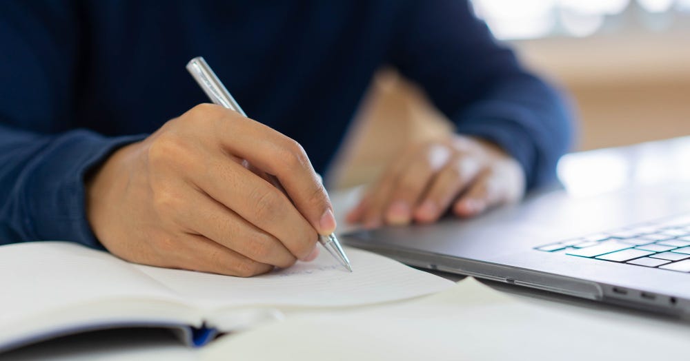 Style sheets, a “must” in scientific writing