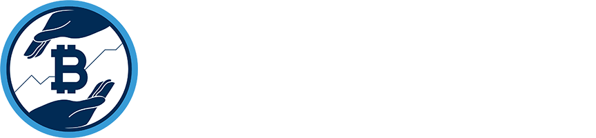 1*wvg9xhCA5JWK3ZcFarOlKA.png