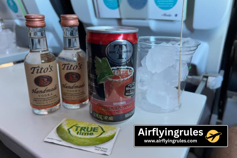 Liquid Limit Rule in Cabin Luggage 2026: A Simple Guide for Safe Air T Liquid Limit Rule in Cabin Luggage 2026: A Simple Guide for Safe Air T