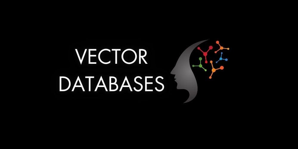 Milvus Vector Database: A Comprehensive Guide