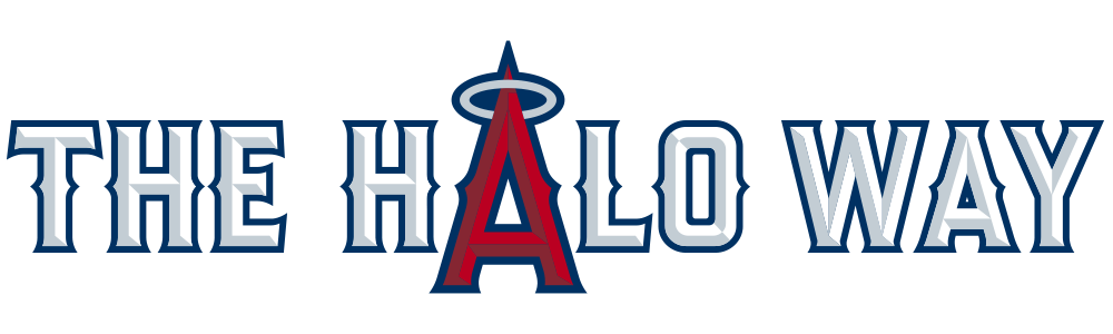 LA Angels News, Rumors, and Fan Community - Halo Hangout