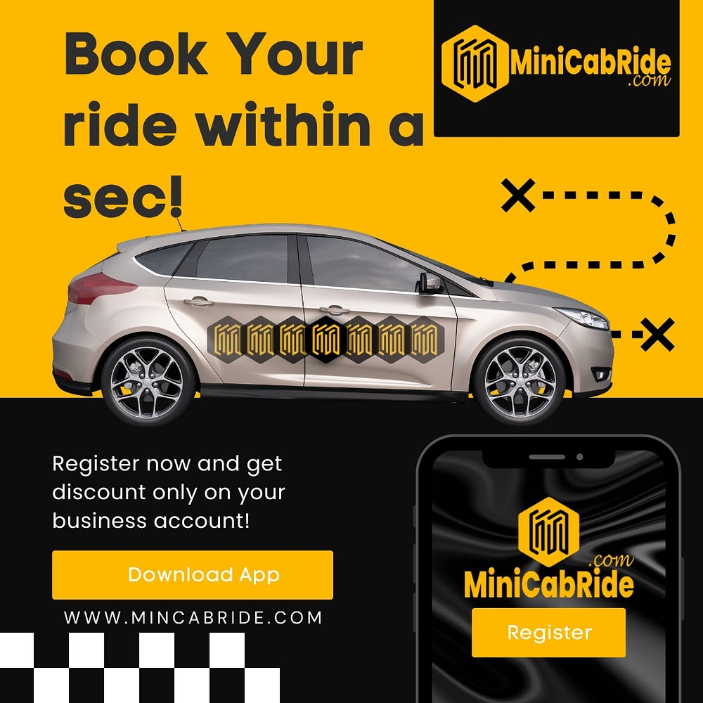 Liverpool Airport Taxi Excellence with MiniCabRide: Punctuality and Local Expertise