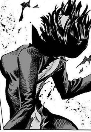 raw-image