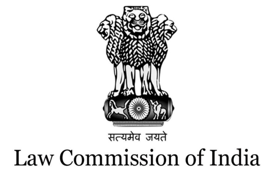 Law Commission of India Recognizes Cryptocurrency as Means of Electronic Payment 13