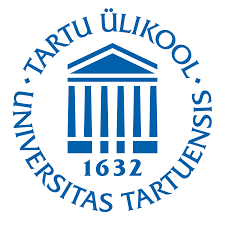 Tartu Ulikool Tartuensis Universitas