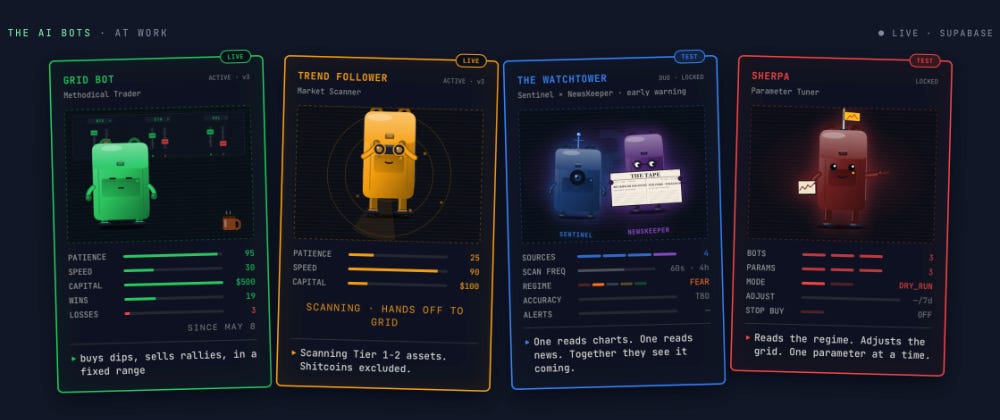 AI Is Useful. But It Doesn’t Think Like We Do