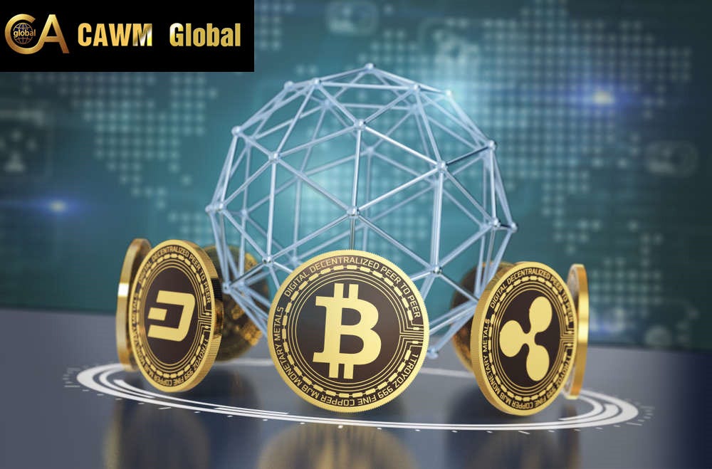 Is CAWM Global Legit? Official Information & Clarifications