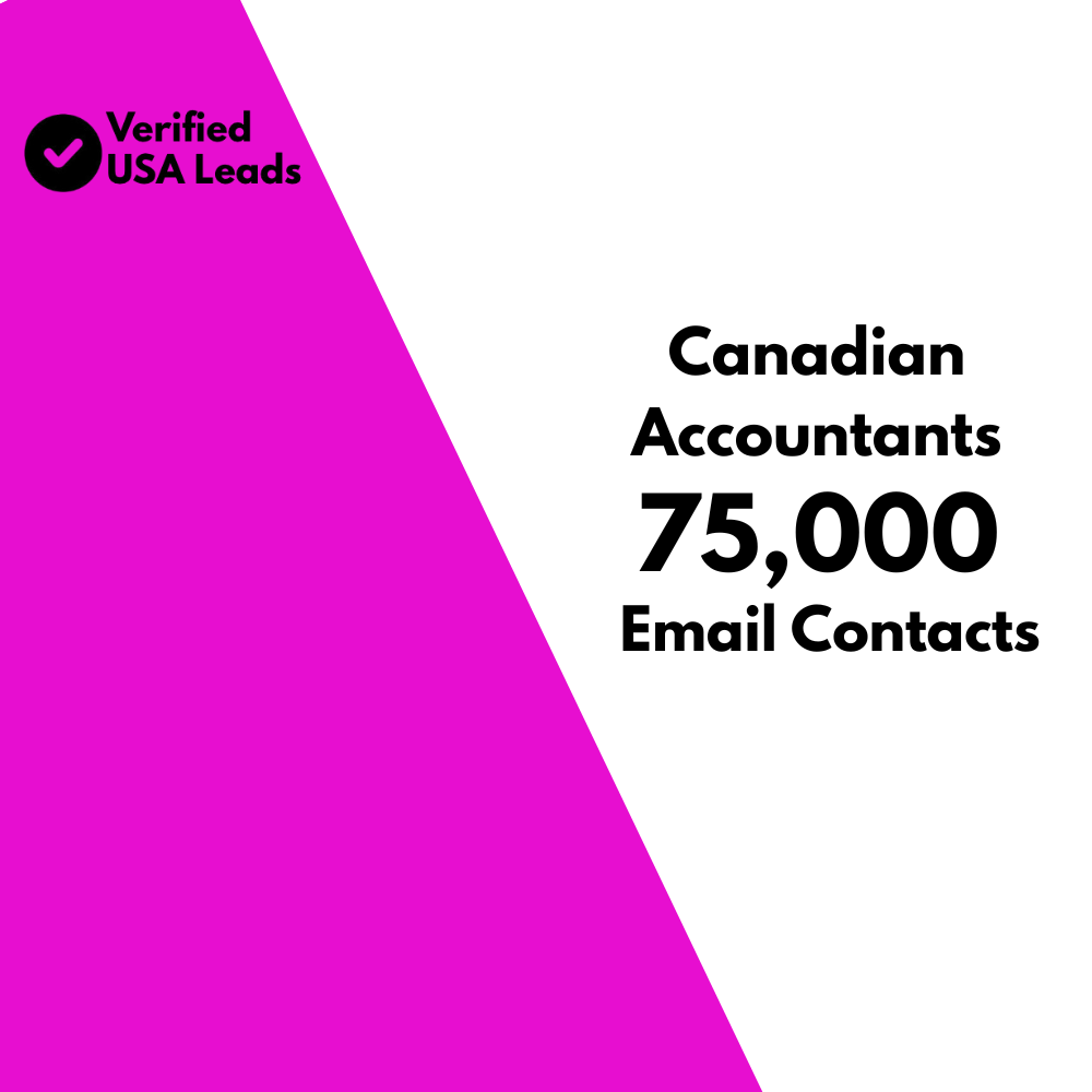 How Businesses Can Responsibly Connect With Canadian Accounting Firms