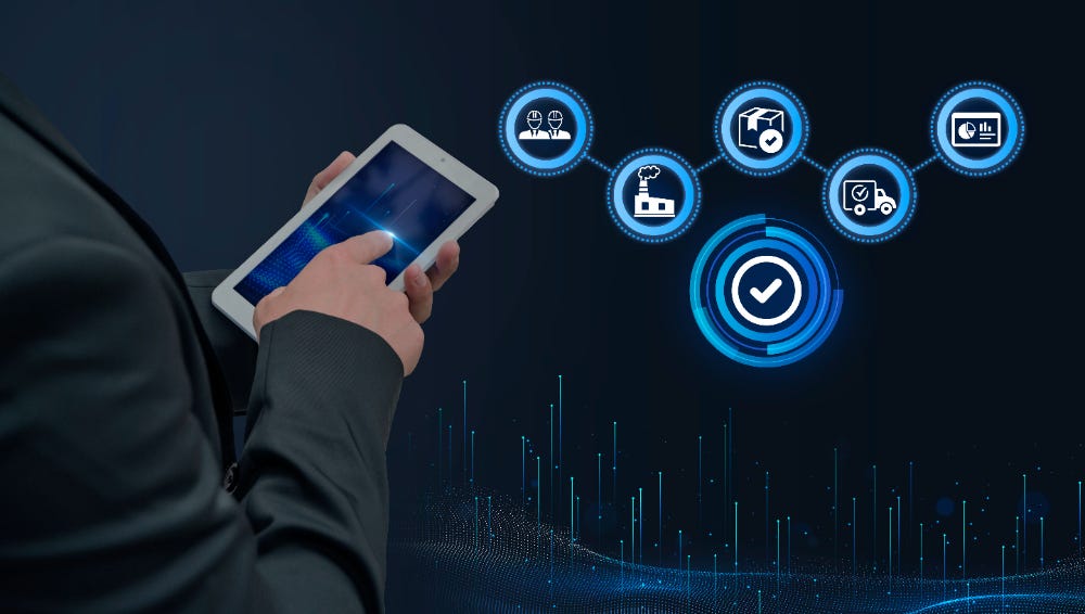 Overcoming IoT Integration Challenges: How to Ensure Seamless Deployment