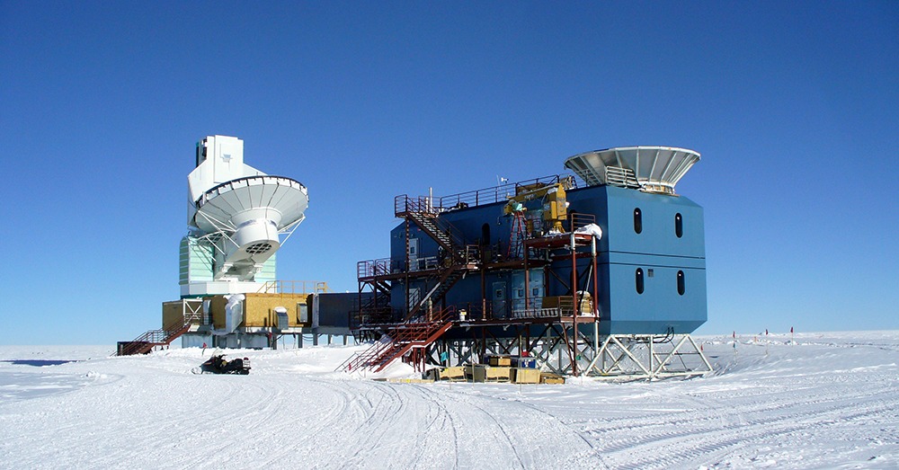 The Echo Before Time: The BICEP2 Signal and the Great Retraction