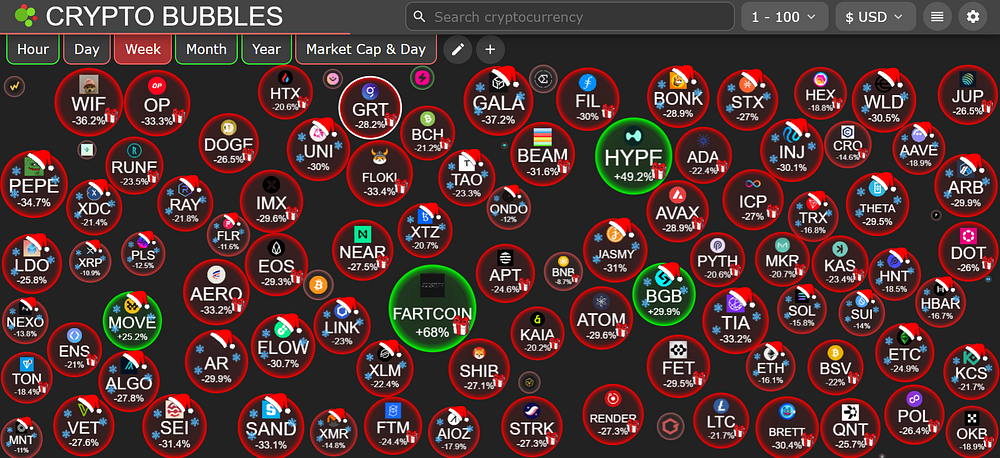1*zn59h1XyTip2teiXJyz-9w.png