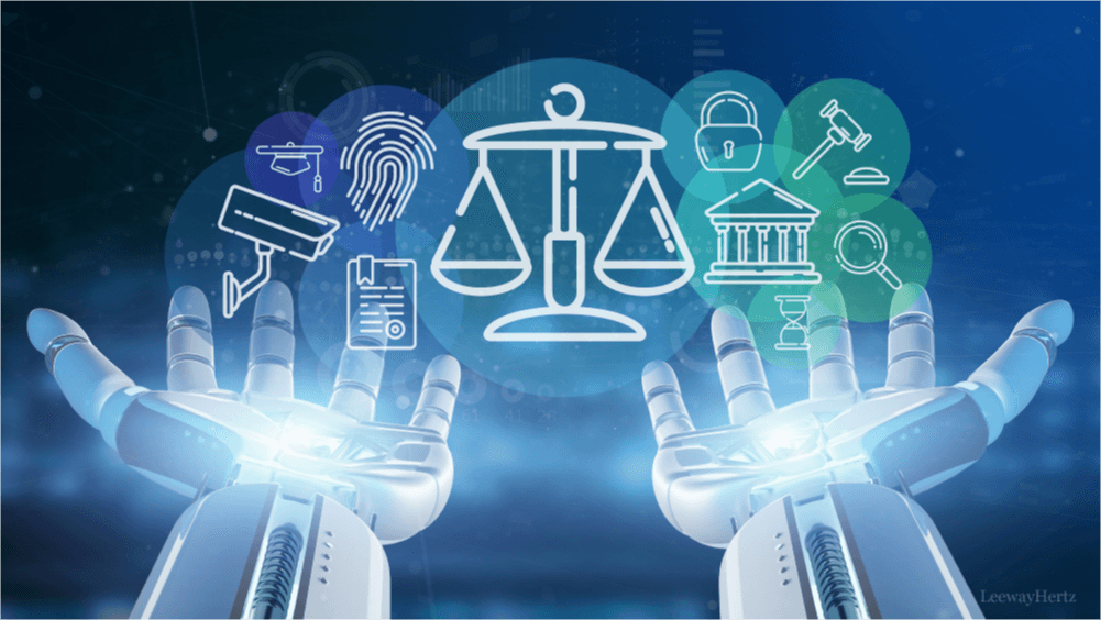 The Legal Frontier: Exploring AI’s Influence on Legal Research