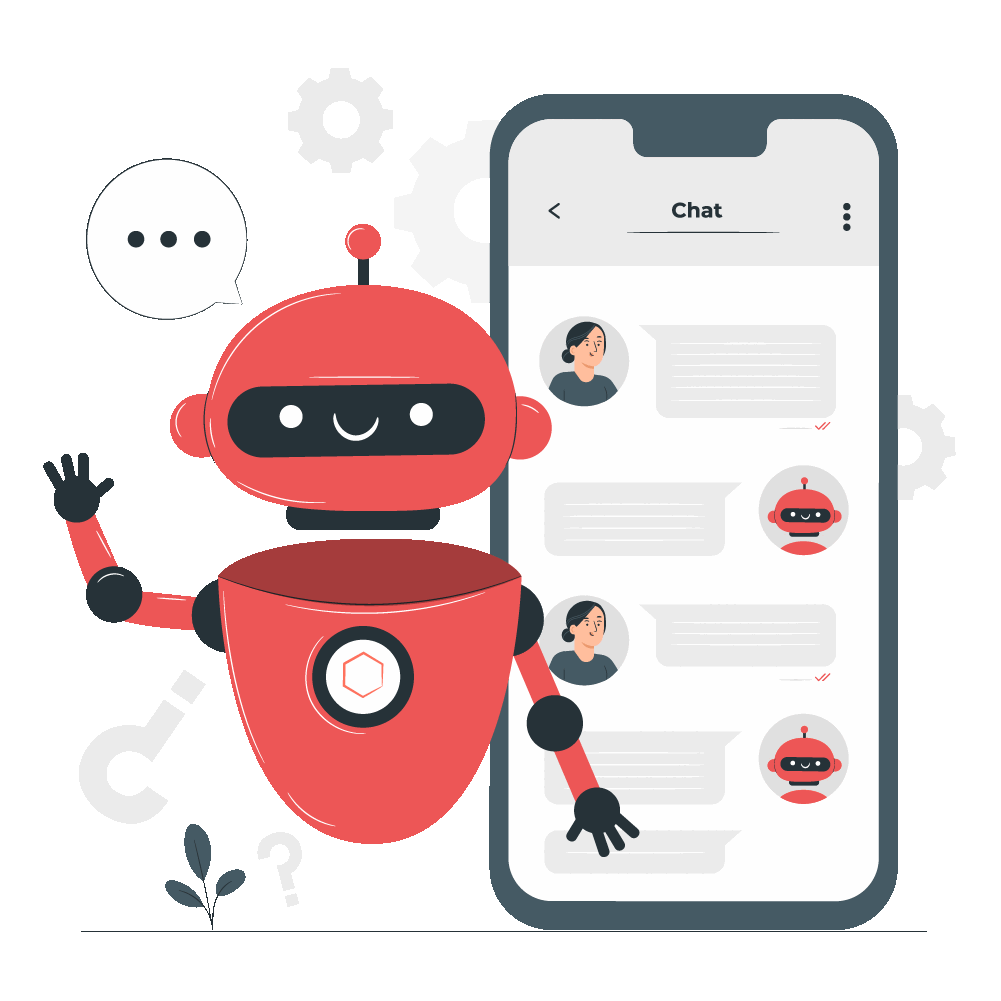 Building Your First Chatbot with GPT APIs