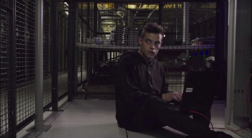 Hackers: héroes o villanos de la ciberseguridad — #HuellasTechs