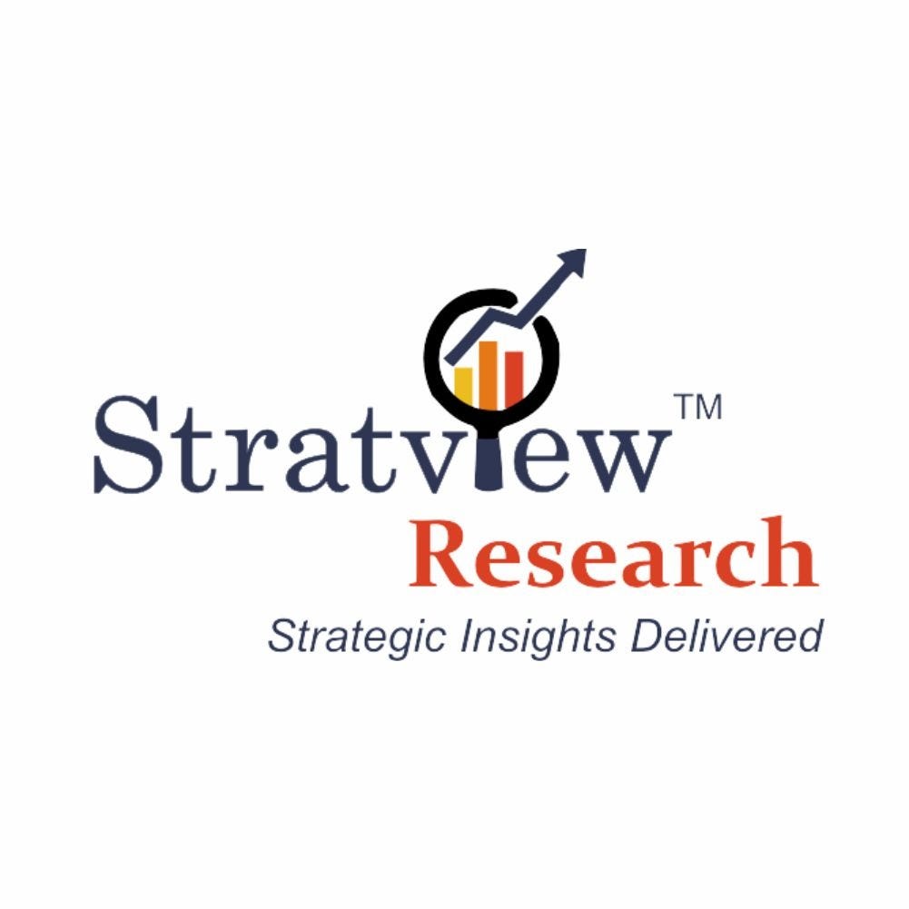 Defence Integrated Antenna Market Trends: Market Value to Reach US$998