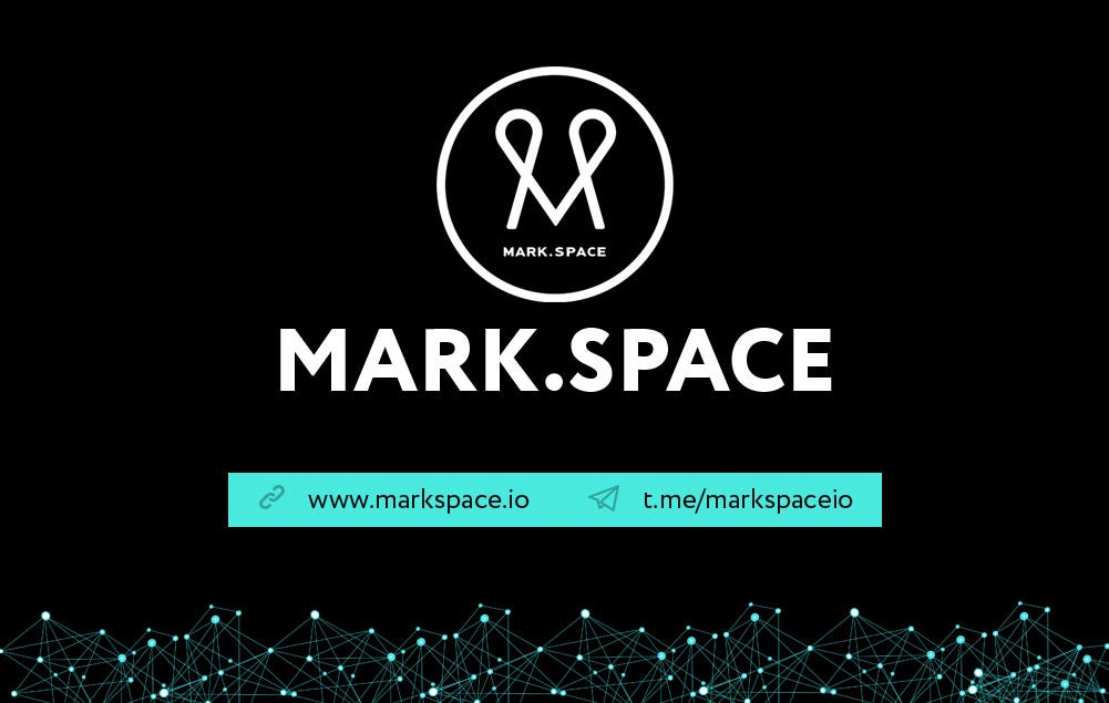 Image result for markspace