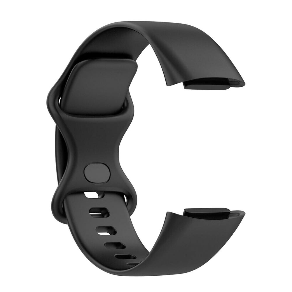 Fitbit charge 5 bands