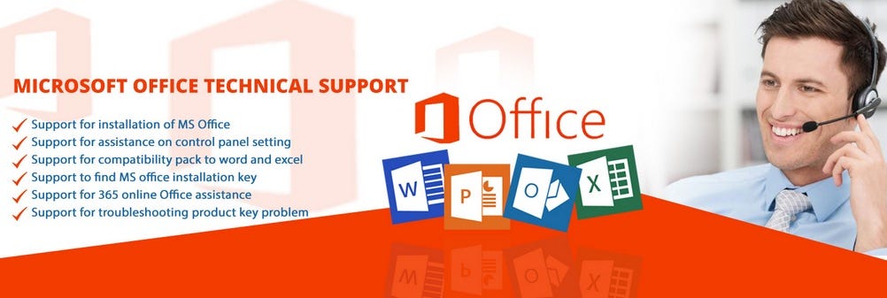 microsoft office excel product key 2013