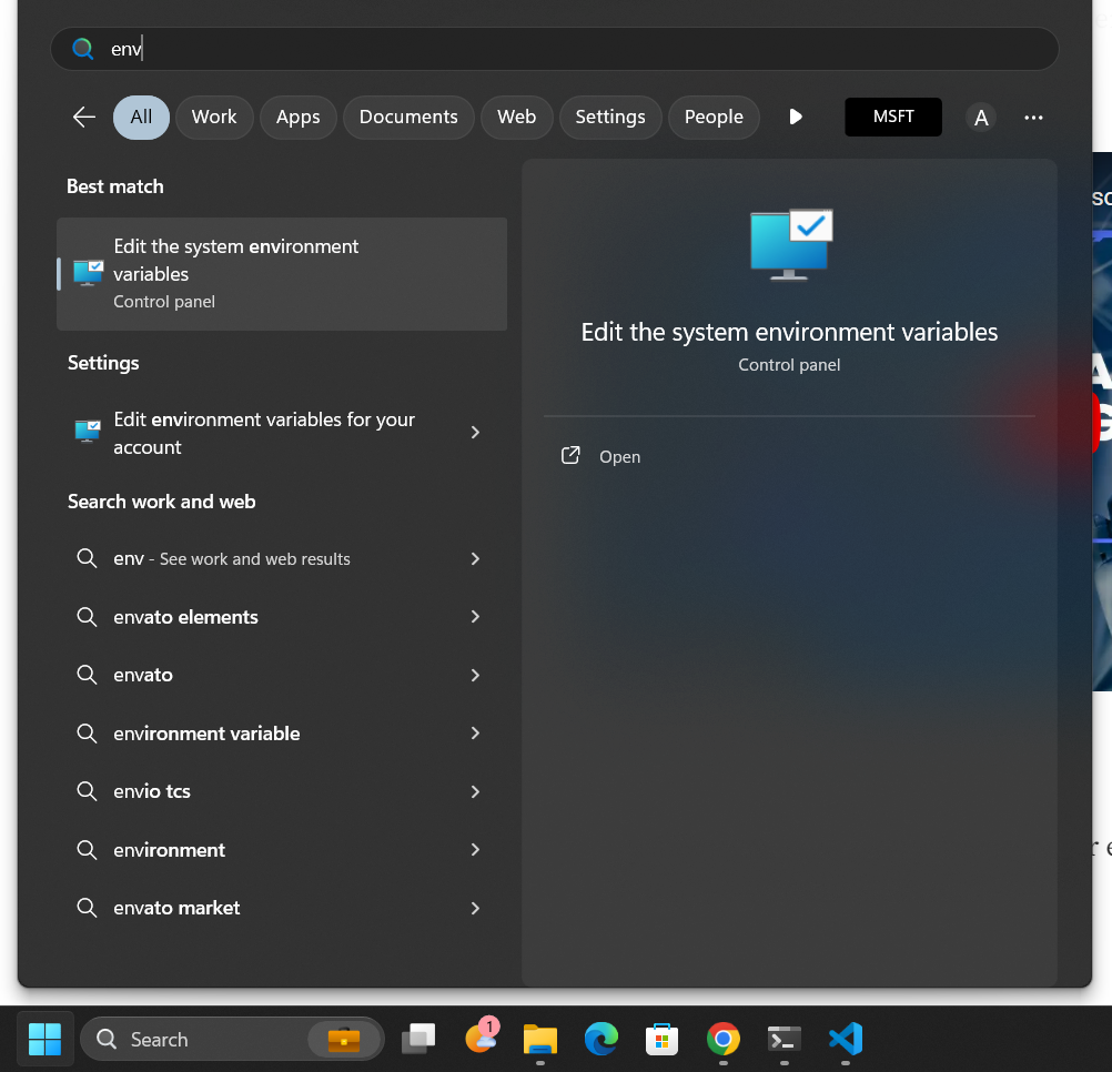 How to solve the UV_HTTP_TIMEOUT error