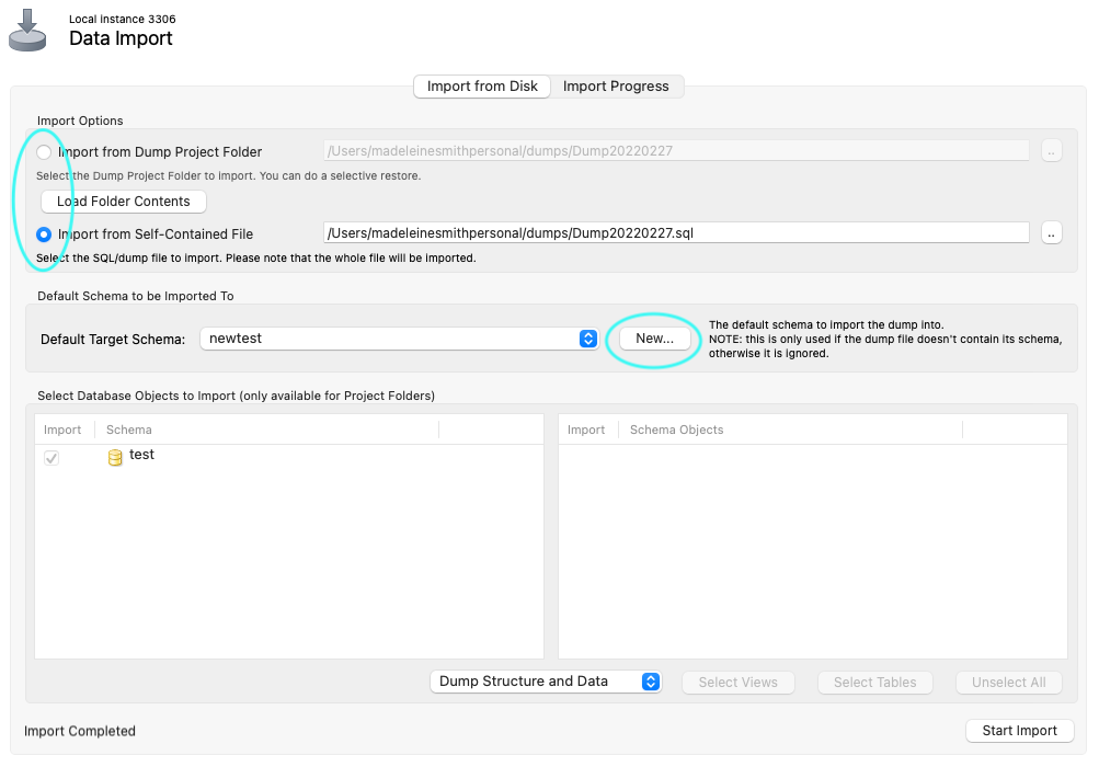 how-to-take-a-database-dump-in-mysql-workbench-sciencx