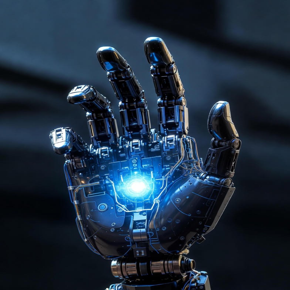 “Will AI Take All Jobs or Create New Ones?”