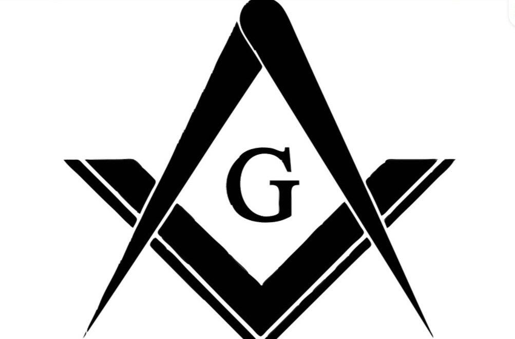 Unveiling the Mystique of Freemasonry