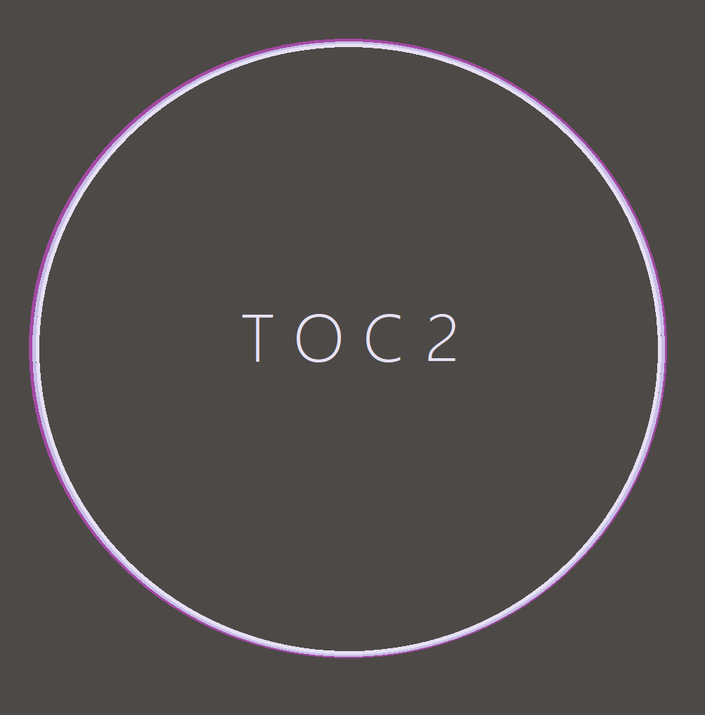 TOC2 ctf – TryHackMe  walkthrough
