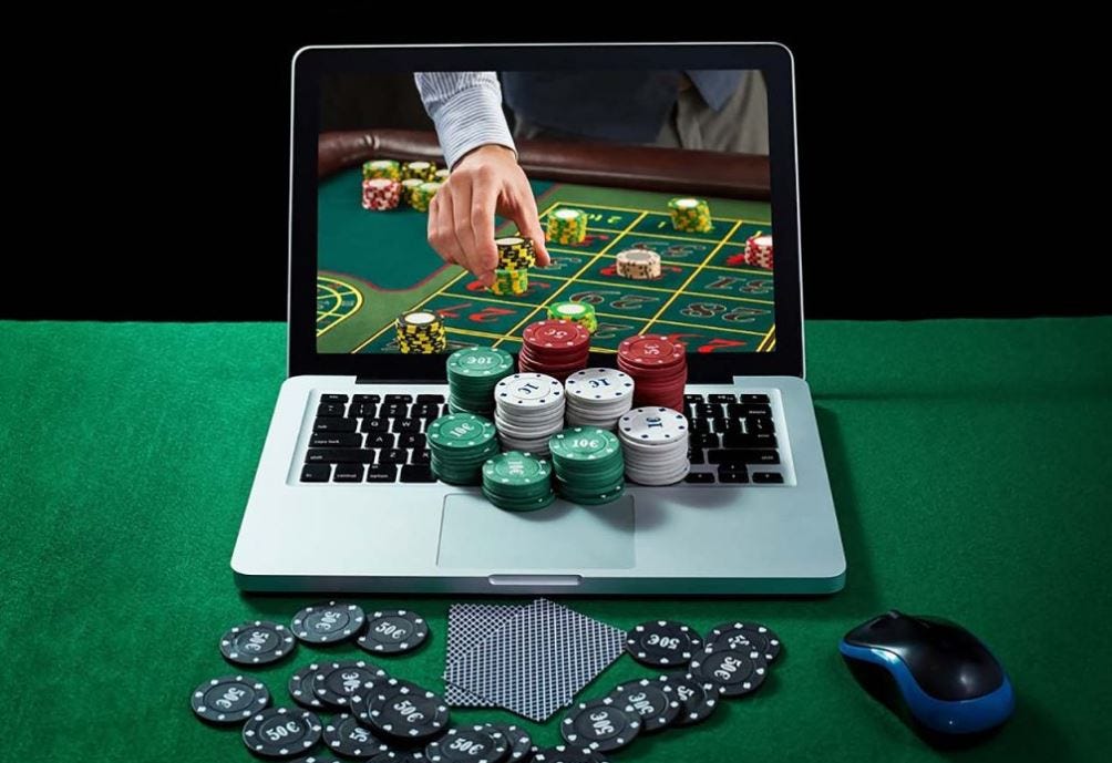 Best Online Betting Games to Win Real Money in the Philippines