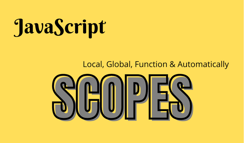 4-types-of-javascript-scopes-all-you-need-to-know-about-laptrinhx