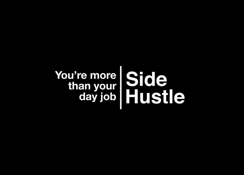 10 Best Side Hustle Ideas to Make an Extra $1000 a Month