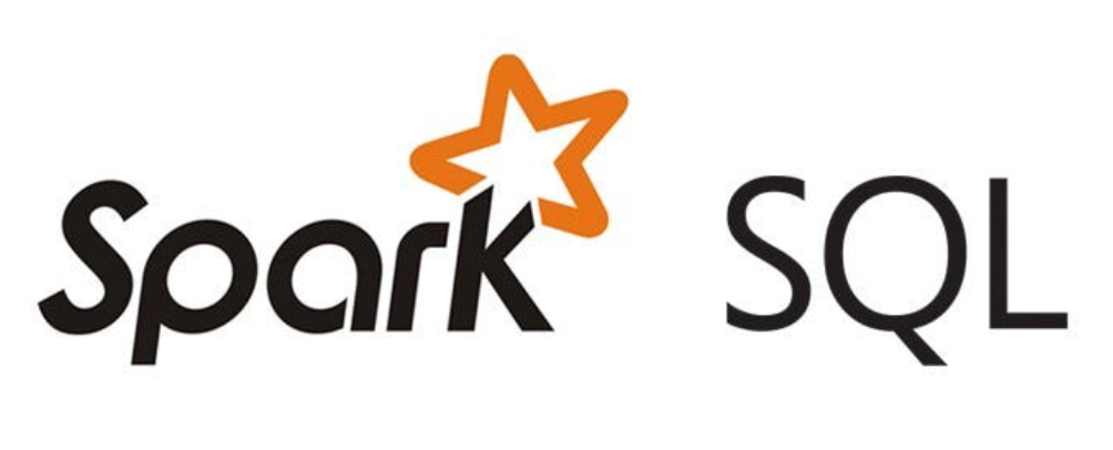 What I Learned After One Month Writing Spark Queries in Databricks