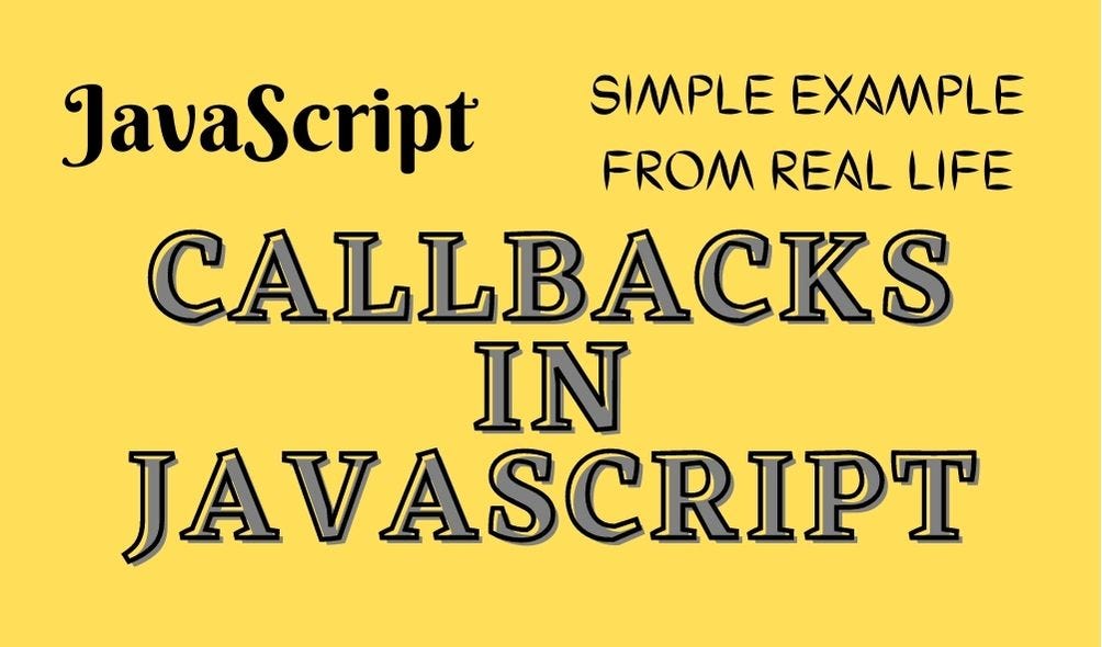 what-are-callbacks-how-do-they-work-in-javascript-laptrinhx