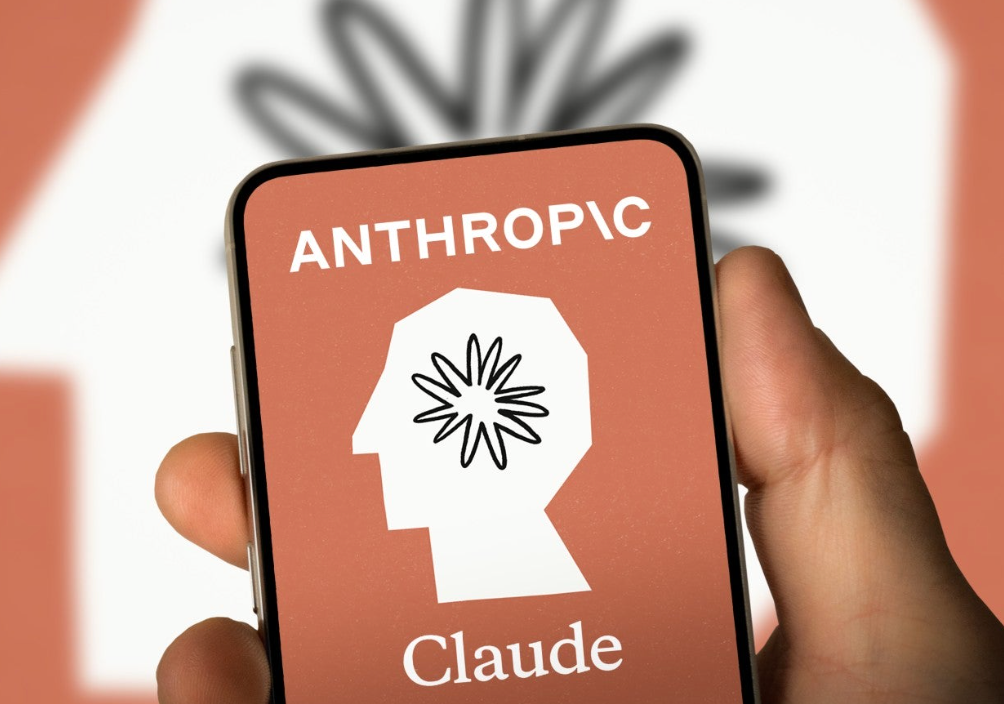How to Make Money with Claude AI in 2026: 7 Proven Ways to Turn AI into Income!