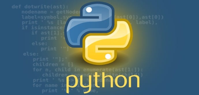 Meta-Programming in Python. A short tutorial on decorators and…, by  Saurabh Kukade