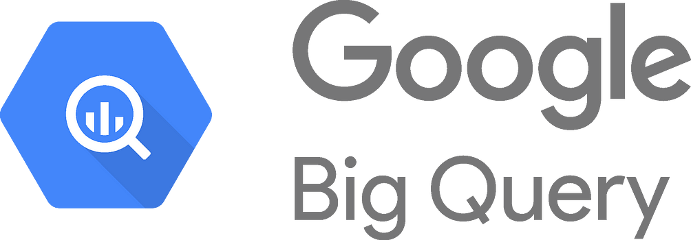 Advanced Bigquery Technique