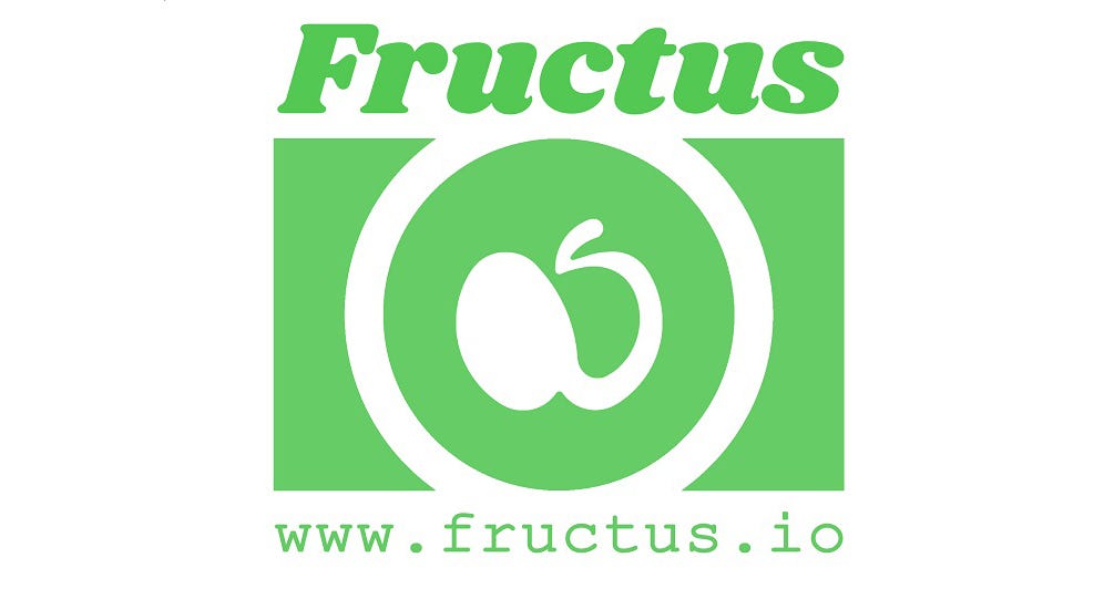 Part 1: deploy azure blockchain workbench