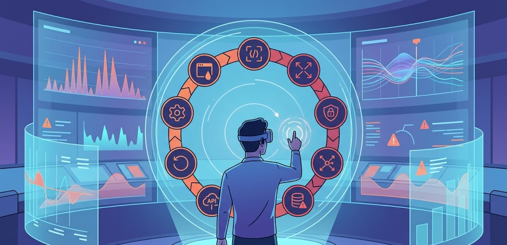 The 9 Production Incidents That Keep Repeating in 2026 (Even at “Mature” Companies)
