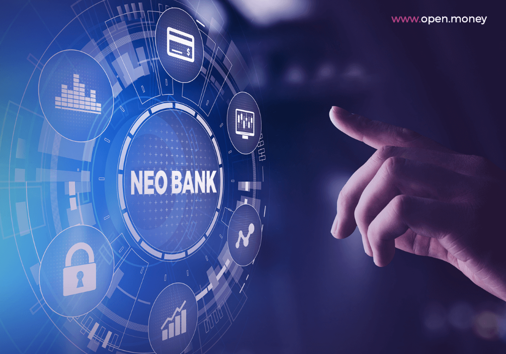 Neo Bank