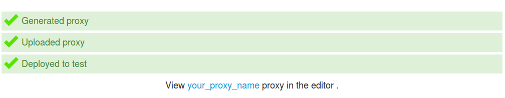 summay_proxy