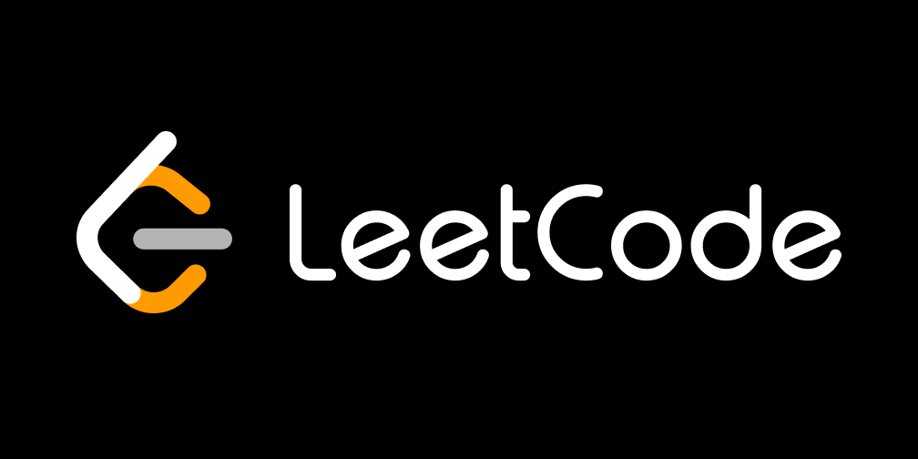 Leetcode 150 : 26. Remove Duplicates from Sorted Array