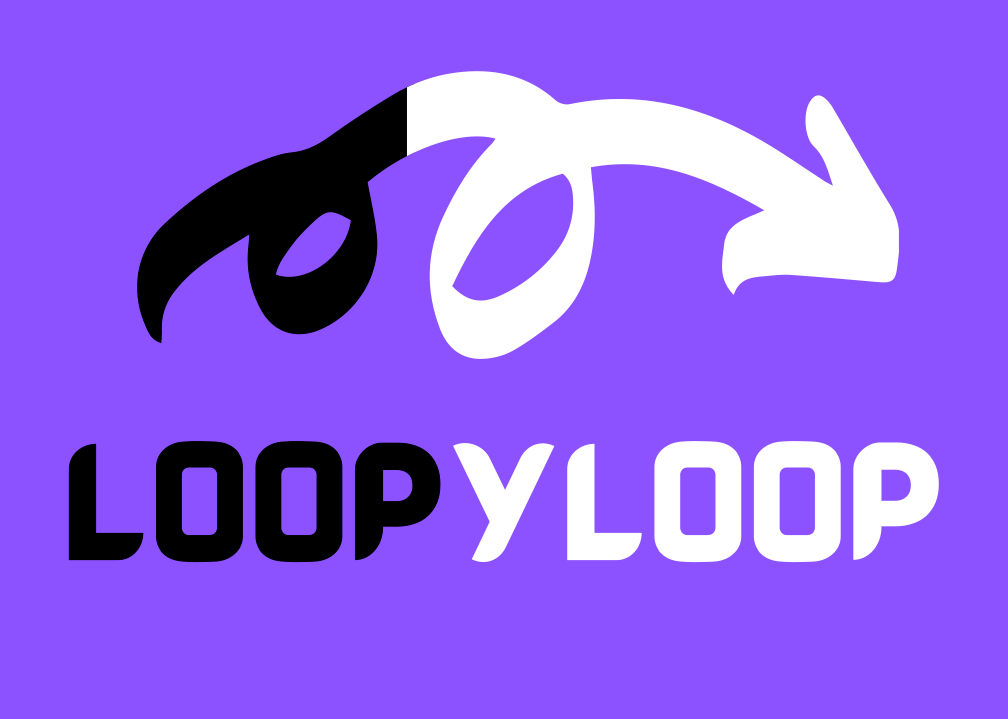 LoopyLoop – Medium