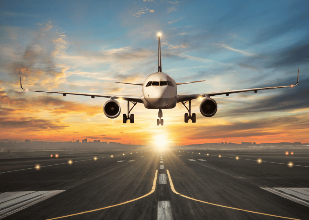 Copa Airlines Dulles Office +1–888–839–0502