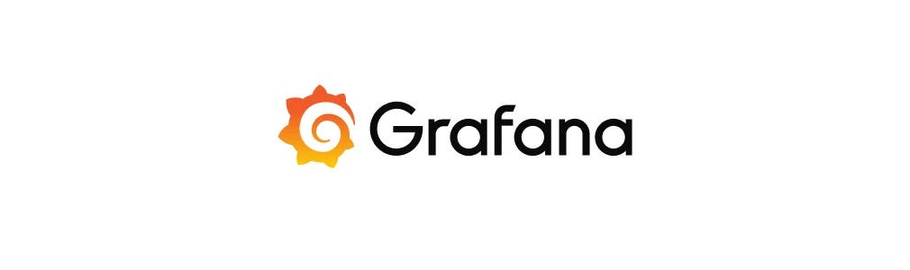 Overview of Grafana Alerting and Message Templating for Slack