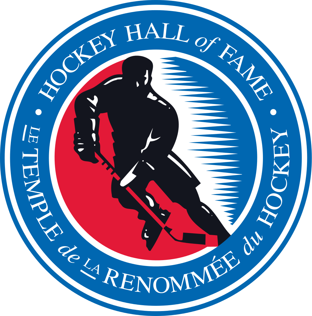 HOCKEY HALL OF FAME MAKES GARTNER CHAIRMAN