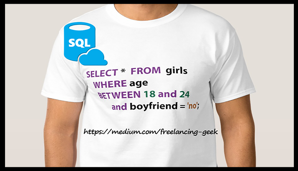 sql-query-select-girls