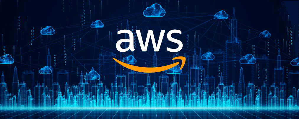 How to Deploy a Scalable Web App Using EC2, ALB, and Auto Scaling (Step-by-Step Guide)