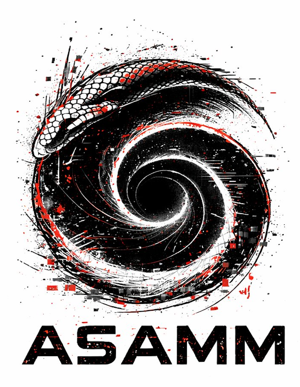 Agentic SAMM: A Security Framework Extension for AI-Driven Development