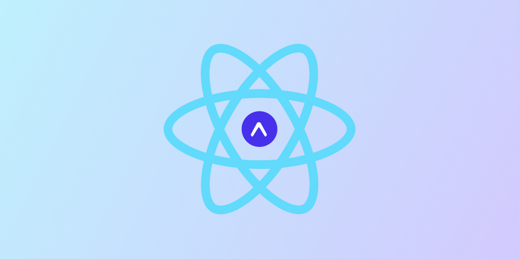 Embracing Expo Modules in your React Native Projects