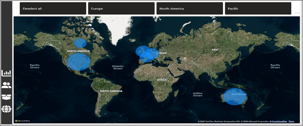 From Excel to SQL , Python & Power BI : My Journey Towards Becoming a Data Analyst