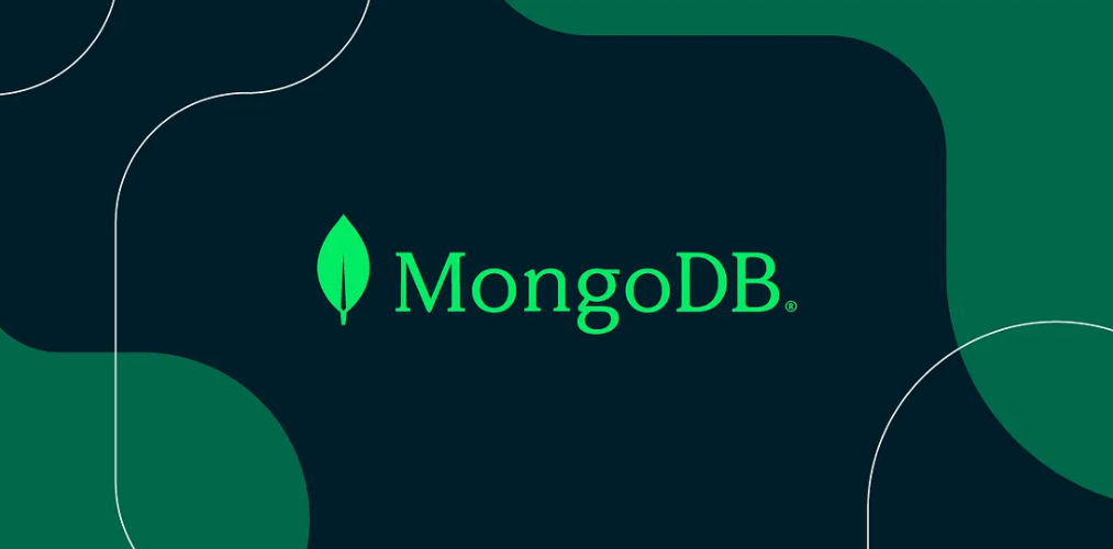 Building NL2MongoDB with Lyzr SDK